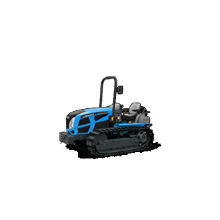 Trekker4 F/M