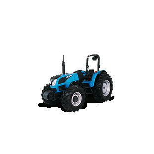 Multifarm T2 and T3