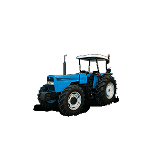 60 Series T0