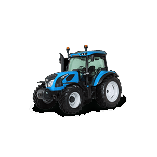 6C T4i V-SHIFT