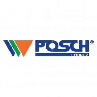 Posch
