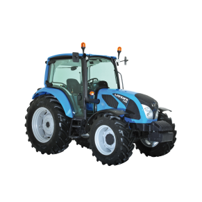 Landini