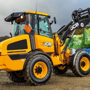 JCB 