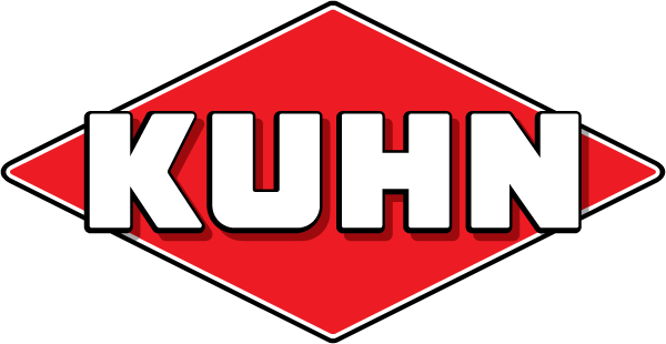 Kuhn